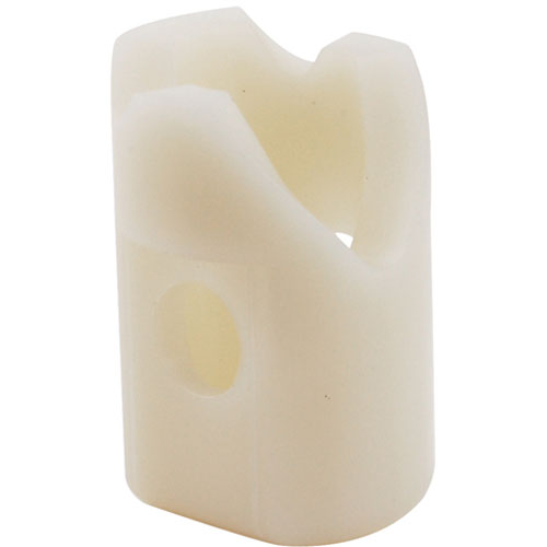 Picture of Cam, Edgemount Hinge, Oblong - Corrected