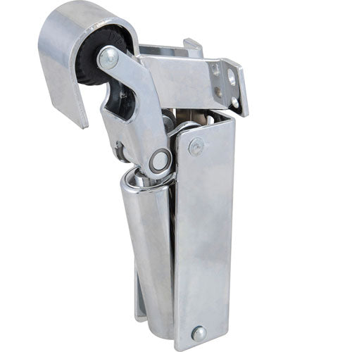 Picture of Closer, Hydraulic Door, 1-1/8" HD