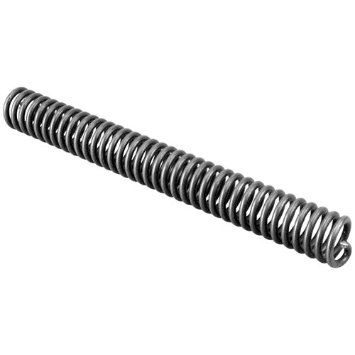 Picture of Spring Door Closer Armplex