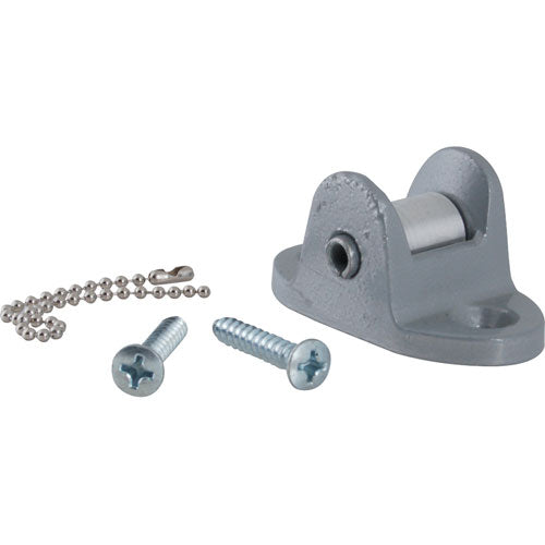 Picture of Bracket, Roller, and Armplex 18-inch