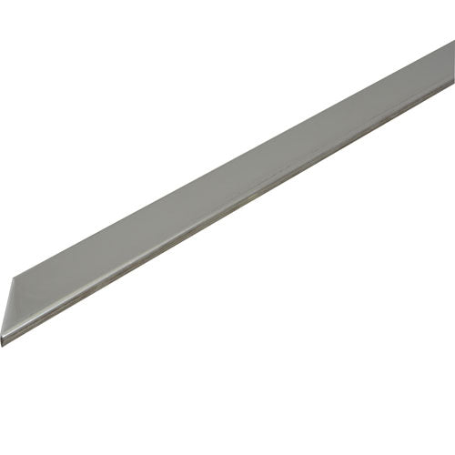 Picture of Trim,Header (36-1/2") For Kolpak Part# KLP242091075