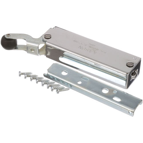 Picture of Kason® 11094000013,Surec Lose?Hydraulic Door Clos For Kolpak Part# 500000272