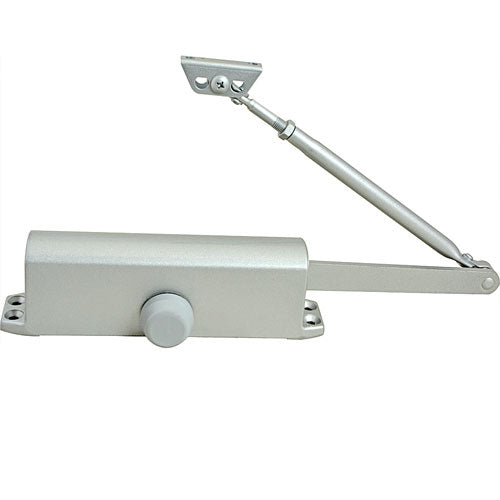 Picture of Sureclose Hydraulic Door Closer For International Cold Storage Part# 11510