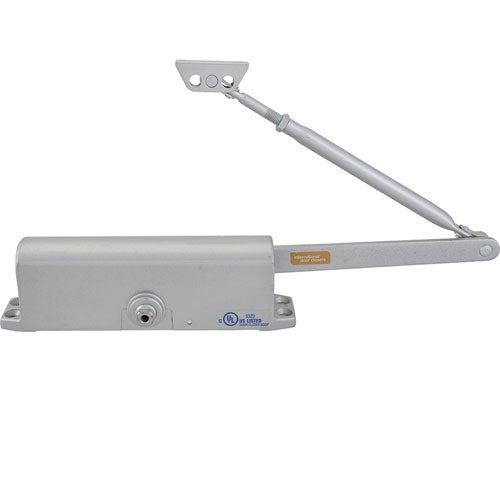 Picture of Aluminum Door Closer
