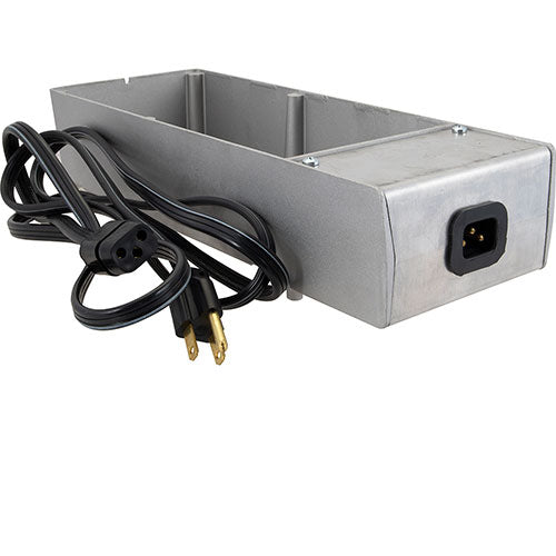 Picture of Pan for 117V Condensate/Evaporator with 300W Capacity
