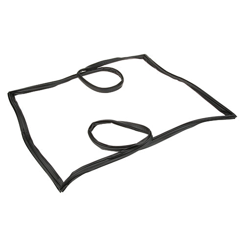 Picture of Gasket, Ref (24-3/4"X 52-15/16") For Atosa Part# W0404601