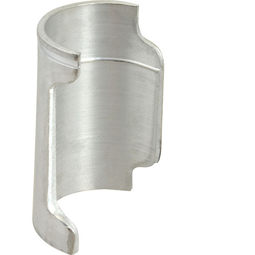 Picture of Support,Shelf , Alum,Metro, 4-Pk For Intermetro Part# 9986Z