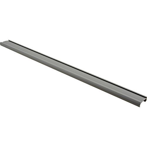 Picture of Holder,Shelf Label , 19X1-1/4Gry For Intermetro Part# 9990P2