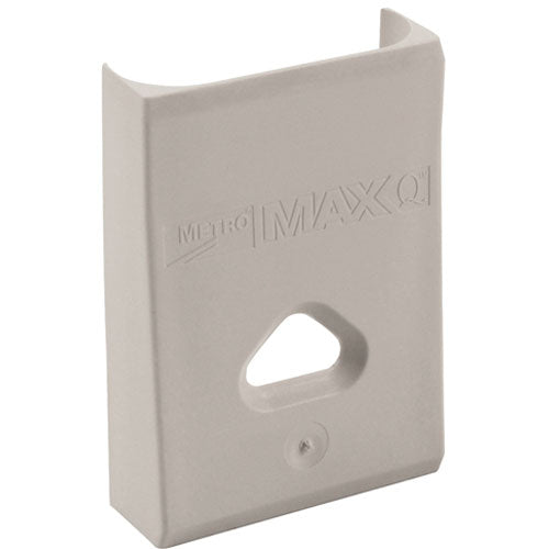 Picture of Support,Shelf , New Max Q, 4-Pk For Intermetro Part# MQ9985