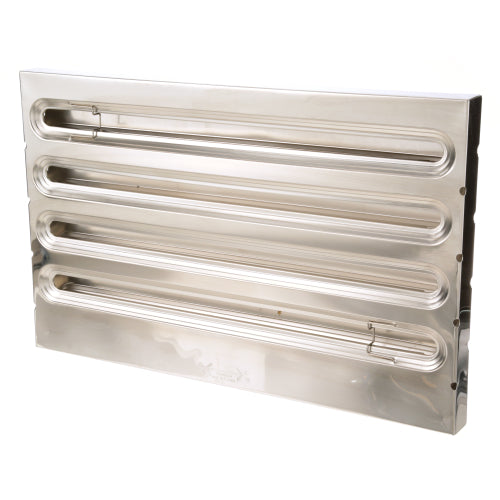 Picture of Kason® - 67001002516 Filter, Hood - For Kason Part# 17001002516