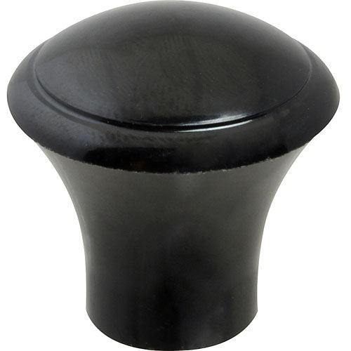 Picture of Knob Cover, 10-24 Thread, 1-3/64" Radius