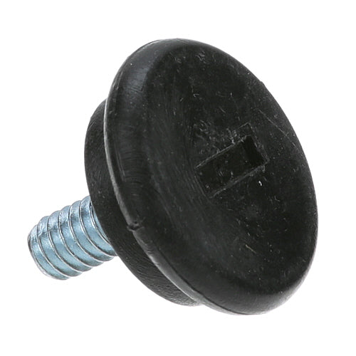Picture of Leveler 1/4 inch by 1/2 inch