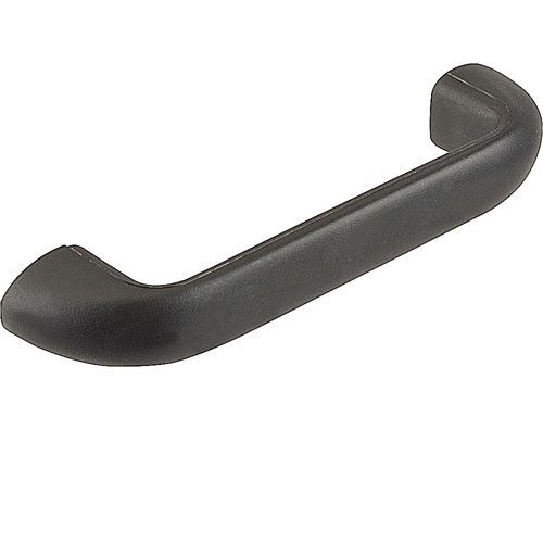 Picture of Pull 4"Ctr, W/ Hardware For Silver King Part# 28788