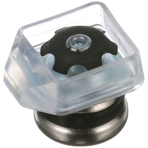 Picture of Glide for AllPoints Part Number 132400: Glide