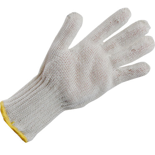 Picture of Small Handguard Safety Gloves