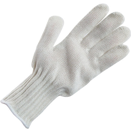 Picture of Large Handguard Safety Glove