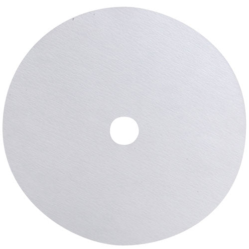 Picture of 100-Pack Oil Filter, 13-3/4" Diameter