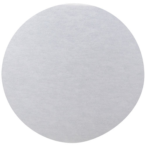 Picture of Filter, Oil, 15-3/4" Diameter, Pack of 100