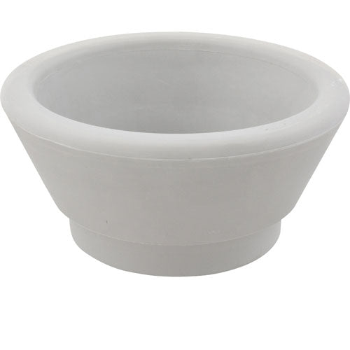 Picture of Block, Scrap (Pitched, Rubber)