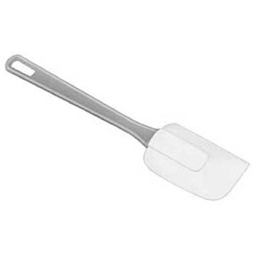 Picture of Scraper, Rubber/Plastic, 14" Overall Length (OA)