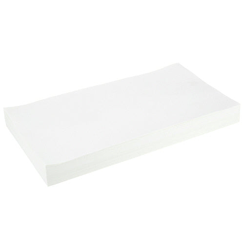 Picture of Filter,Oil , 12-1/8X23.5", 100-Pk For Anets Part# P9313-50