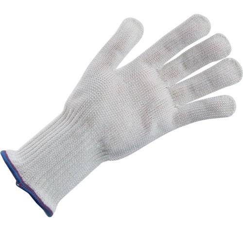 Picture of Safety Glove for Knife Handling, Size Medium