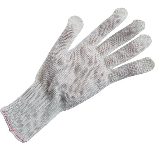 Picture of Large Knife Handler Safety Glove