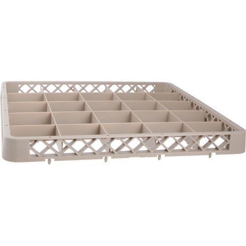 Picture of Extender,Glass Rack , 25 Glass For Traex Part# TRB