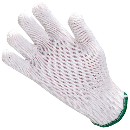 Picture of Glove Safety Bacfighter3 X-Small