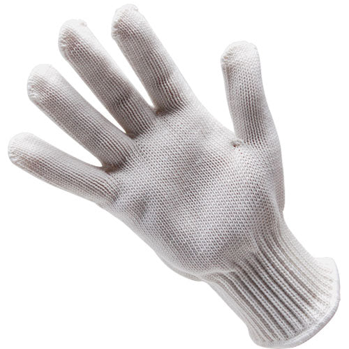 Picture of Large Safety Glove, Bacfighter3