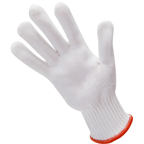 Picture of X-Large Safety Glove - Bacfighter3