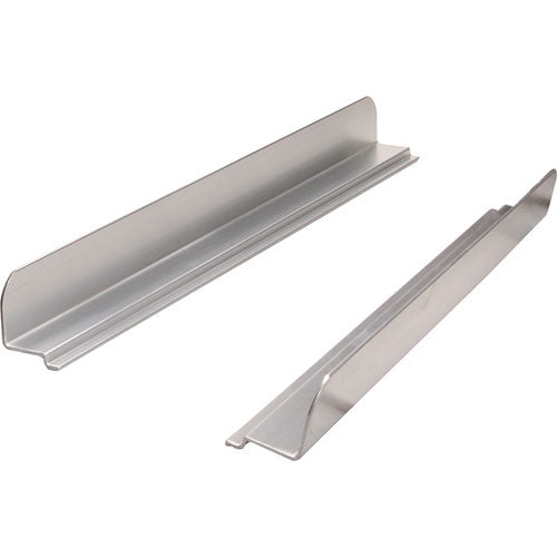 Picture of Runner,Rack (2) For Lockwood Part# RUNNERRK