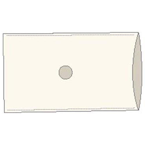 Picture of Filter, Oil, 16-3/8 x 24-3/8, Pack of 30