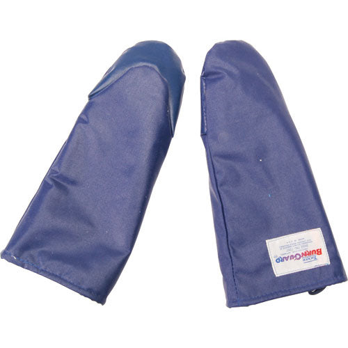 Picture of Mitt 15-inch Puppet, Quicklean