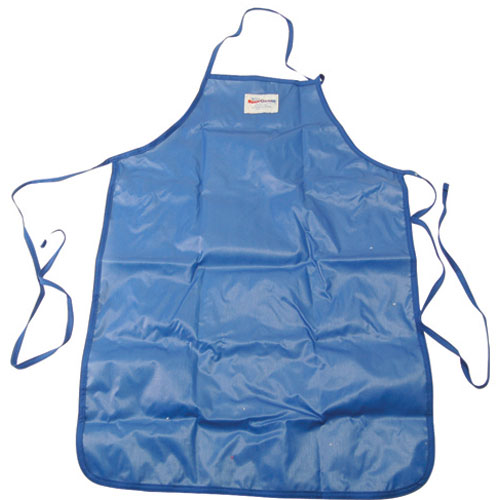 Picture of Quicklean 36-inch Apron