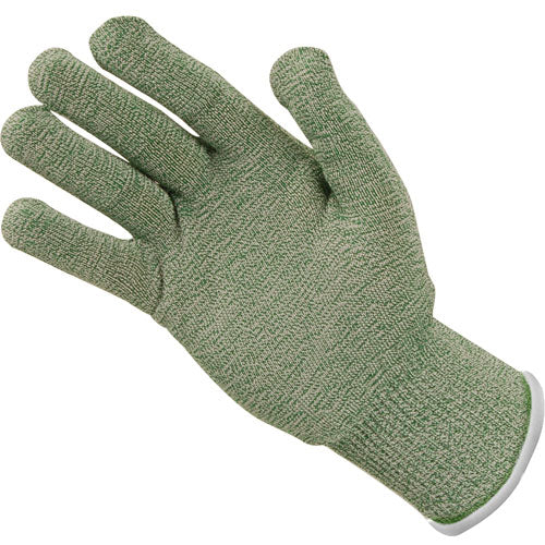 Picture of Green Kutglove, Large Size