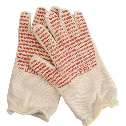 Picture of 500F Cotton Oven Glove