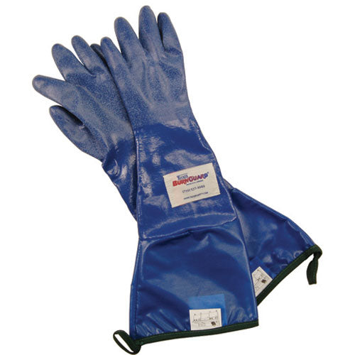 Picture of Medium 20-inch Fryer Glove, PR