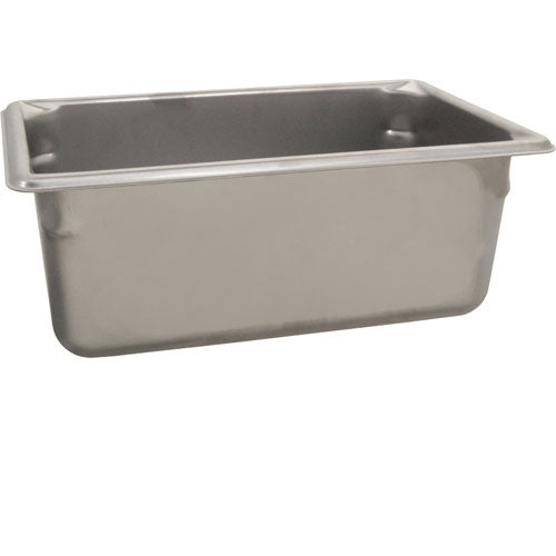 Picture of Pan,Steam Table , Super5,1/4,4"D For Vollrath/Idea-Medalie Part# 30442