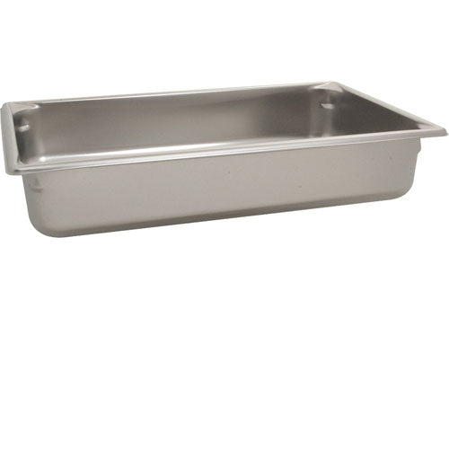 Picture of Pan,Steam Super5 Full 4" D For Vollrath/Idea-Medalie Part# 30042