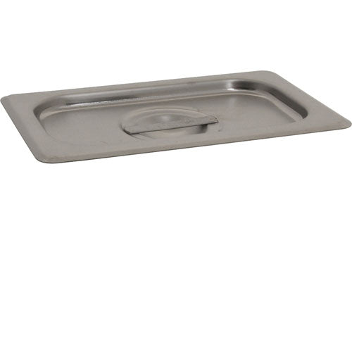 Picture of Cover,Steam Table Pan , Sup5 1/9 For Silver King Part# 21433