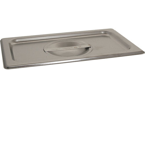 Picture of Cover,Steam Table Pan , Sup5 1/4 For Vollrath/Idea-Medalie Part# 75140
