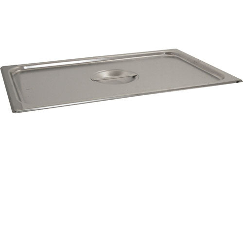 Picture of Cover,Steam Table Pan , Sup5 1/1 For Vollrath/Idea-Medalie Part# 77250