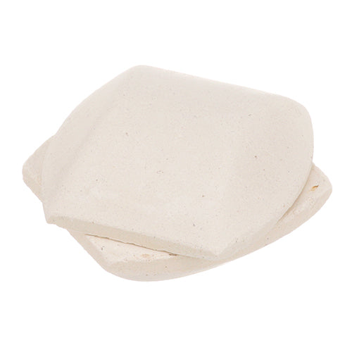 Picture of Fifty-Piece Ceramic Briquettes