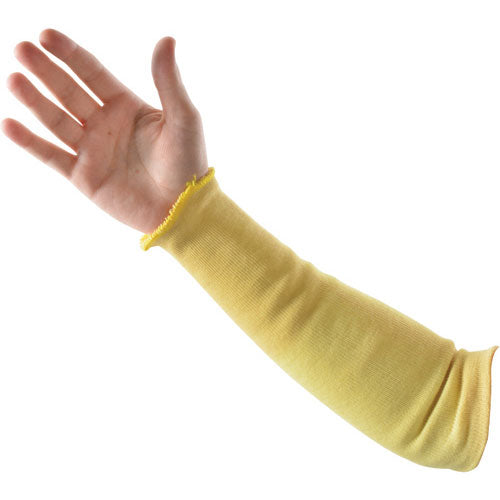 Picture of Protective Sleeve (14"L) made of Kevlar