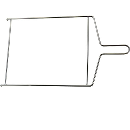 Picture of Frame,Filter11-3/4" X 20 -1/2" For Miroil Part# CF2A