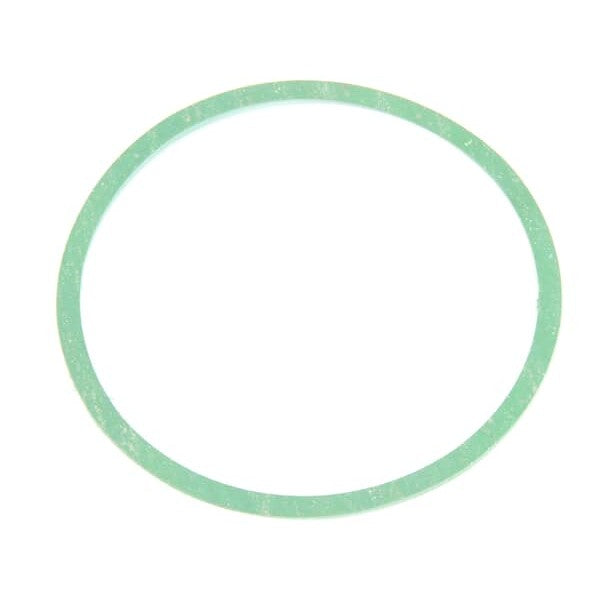 Picture of Flange Gasket - Pump End For Power Soak Systems Part# PWSK19345
