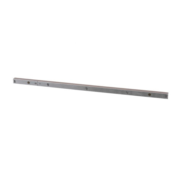 Picture of Bar,Sealer (16" Long) For Vacmaster Part# 976401