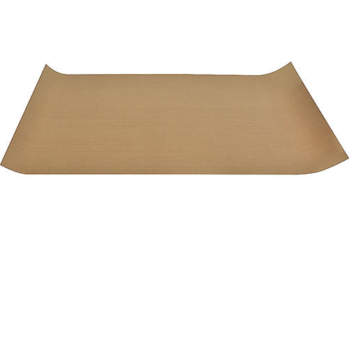 Picture of Sheet Release, 16-3/4" x 10 Yards
