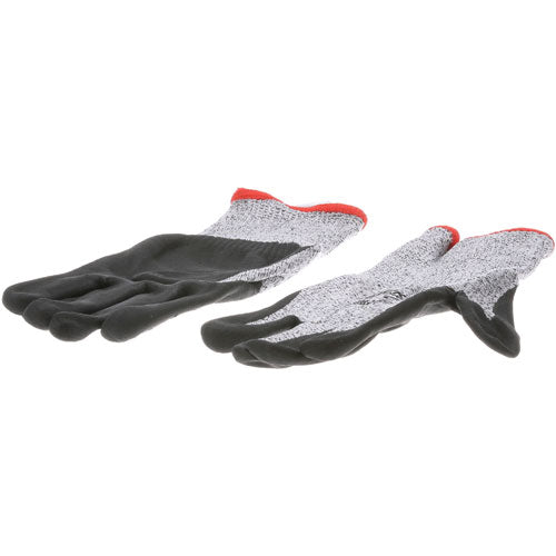 Picture of Pair of Small Cut-Resistant Utility Gloves